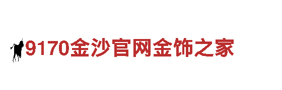 玩转bob综合，尽享游戏创意乐趣！